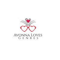 Avonna Loves Genres(@avonnalovesgen1) 's Twitter Profileg