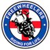 Freewheelers EVS (@freewheelersevs) Twitter profile photo Freewheelers EVS (@freewheelersevs) Twitter profile photo