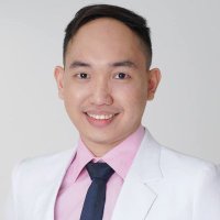Alfredo Chua (@alfredochuajr) 's Twitter Profile