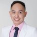 Alfredo Chua (@alfredochuajr) Twitter profile photo Alfredo Chua (@alfredochuajr) Twitter profile photo
