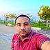 Arif Chaudhary (@arifcha51113292) Twitter profile photo Arif Chaudhary (@arifcha51113292) Twitter profile photo