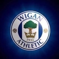 Where knee rugs and flasks of tea are preferable to noisy yoof and pesky pyros. Please sit in your seats, & keep the noise down. No Stone Island allowed #wafc