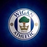 The West Stand #wafc (@osimplystuart) 's Twitter Profile