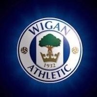 The West Stand #wafc(@oSimplyStuart) 's Twitter Profile Photo