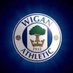 The West Stand #wafc (@oSimplyStuart) Twitter profile photo