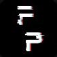 Feature Presentation Video (@featpresvid) 's Twitter Profile Photo Feature Presentation Video (@featpresvid) 's Twitter Profile Photo