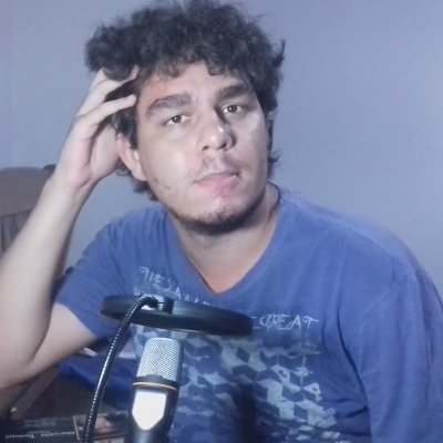 ronivaldo_ladv Profile Picture