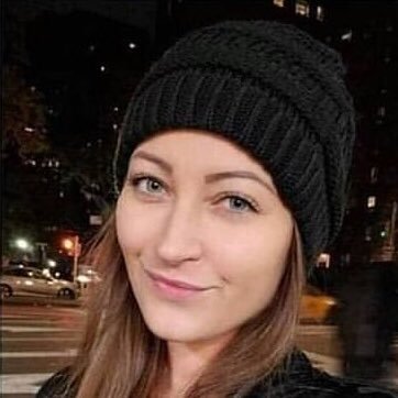 antoniaestella1's profile picture. Happiness is the most important thing I always seek😇