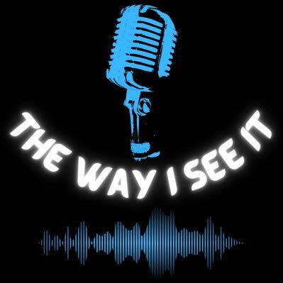 Carolina Panthers and Charlotte Hornets content creator‼️ | #YouTuber | #KeepPounding | #AllFly | #HBCUGrad