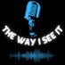 The Way I See It (@704sportsguy) Twitter profile photo The Way I See It (@704sportsguy) Twitter profile photo