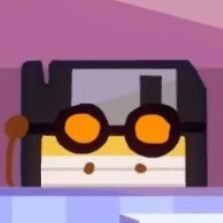 privranboo's profile picture. Submit and find sourcemates! CCat only atm 

psychotics + traumagen Systems 14+ only