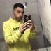matias (@matiezequiel12) Twitter profile photo matias (@matiezequiel12) Twitter profile photo