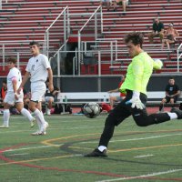 Ryan Foley (@_ryanfoley21) 's Twitter Profile