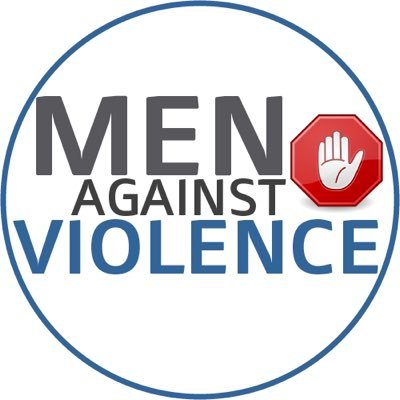 MAV is a men's campaign to end violence against women. Also concerned about male victims of abuse & homophobic bullying. Email: mavpreston@hotmail.co.uk