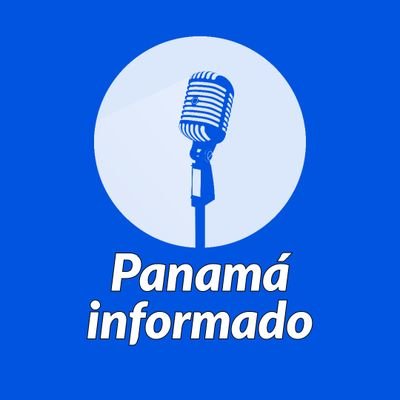 Información al instante y de una óptica distinta a la tradicional #PanamaInformado
síguenos en ⬇️