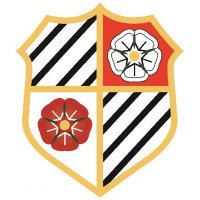 Saddleworth Rangers (@saddrangers) 's Twitter Profile