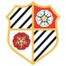 Saddleworth Rangers (@saddrangers) Twitter profile photo Saddleworth Rangers (@saddrangers) Twitter profile photo