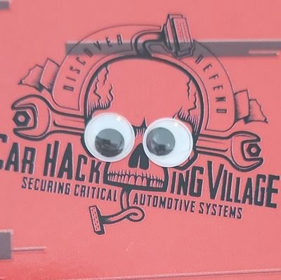 CarHackVillage Profile Picture