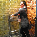 Molly Farwell - @Mollifar - Twitter