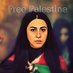 aishabasri87 (@aishabasri87) Twitter profile photo aishabasri87 (@aishabasri87) Twitter profile photo