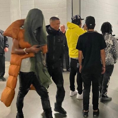 onlyluhk's profile picture. 