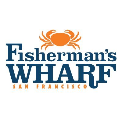 Fisherman's Wharf