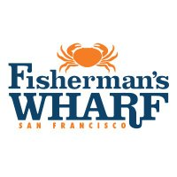 Fisherman's Wharf(@TheWharfSF) 's Twitter Profile Photo