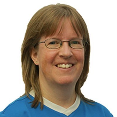 ClareNichols's profile picture. Member Services Coordinator @Sported_UK | Formerly @YouthSportTrust & @SussexCountyFA | Believe in the power of sport to change lives.