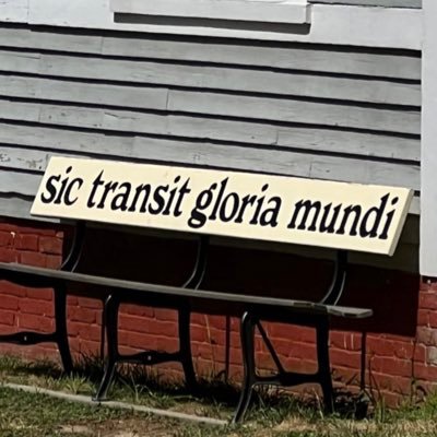 _unknownuser28's profile picture. loading ….