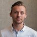 Matthew Fagan (@fagan_mj) Twitter profile photo Matthew Fagan (@fagan_mj) Twitter profile photo