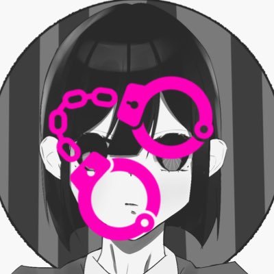 蘭道 騎士さんのプロフィール画像