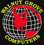 WGComputers's profile picture. SALES - SERVICE - REPAIRS - RENTALS  .. Home and Small Business ..     
serving our customers since 1995