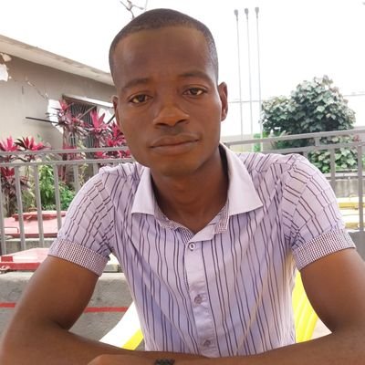 Bangalysanogo2's profile picture. 