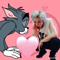 ใใ ใชใฏ๐ (@hisapcoco) 's Twitter Profile