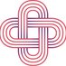 Consumer Redress Association (@crassocuk) Twitter profile photo Consumer Redress Association (@crassocuk) Twitter profile photo