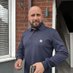 Rob wicks (@jamesj23026825) Twitter profile photo Rob wicks (@jamesj23026825) Twitter profile photo