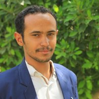 أحمد عبدالله. (@ahmedab_2) 's Twitter Profile