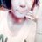 SasitornWongchi's profile image
