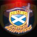 Scottish HellFighters (@scohellfighters) Twitter profile photo Scottish HellFighters (@scohellfighters) Twitter profile photo