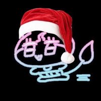 へめ (@mstun111) 's Twitter Profile