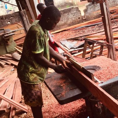 jameh84799357's profile picture. Humble