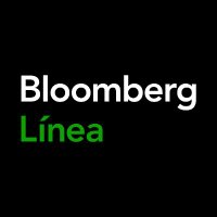 Bloomberg Línea Brasil (@bloomberglineab) 's Twitter Profile Photo Bloomberg Línea Brasil (@bloomberglineab) 's Twitter Profile Photo