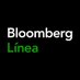 Bloomberg Línea Brasil (@BloombergLineaB) Twitter profile photo