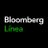 Bloomberg Línea Brasil