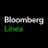 @BloombergLineaB