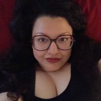 ππβ€πͺπ¨ (@ms_kendoness) 's Twitter Profile