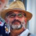 David Richardson (@bigphatphotos) Twitter profile photo David Richardson (@bigphatphotos) Twitter profile photo