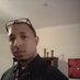 Thurston Stephens (@thurstonstephe1) Twitter profile photo