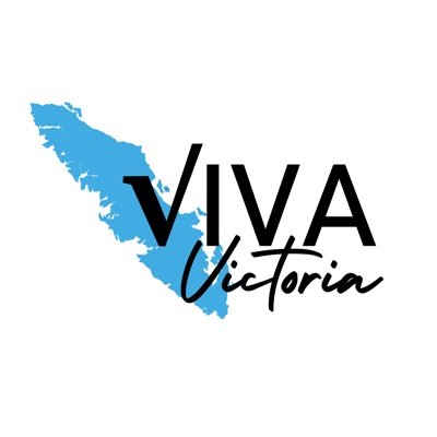 Vote4VIVA Profile Picture