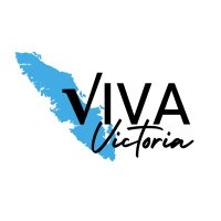 VIVA Victoria(@Vote4VIVA) 's Twitter Profile Photo